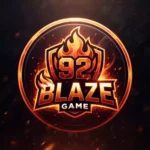 92BLAZE