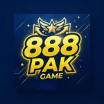888PAK Game