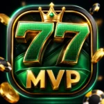 77MVP Game