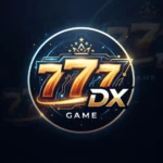 777DX Game