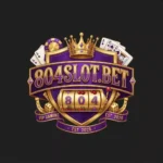 804Slot Game
