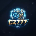 CZ777 Game