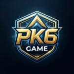 PK6 Game