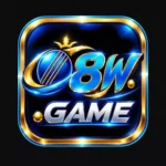 W8 Game