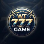 WT777 Game