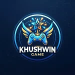 khushwin Game